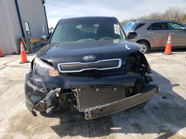 KNDJN2A21G7348912 KIA SOUL