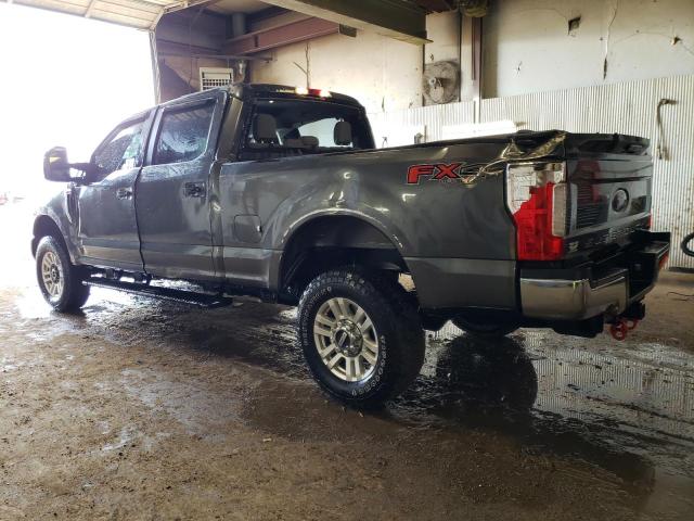 1FT7W2B62KEE63726 Ford F250 Super Duty