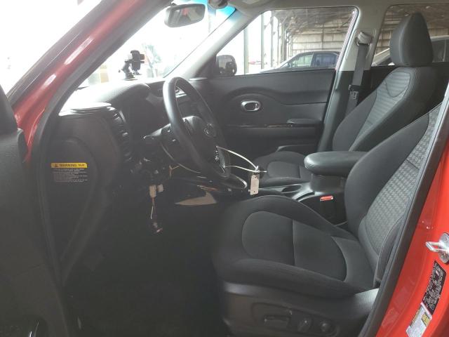 KNDJX3A59F7759418 KIA Soul !