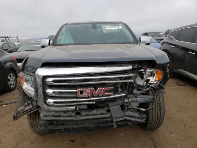 1GTG5DEN1H1294235 GMC CANYON SLT