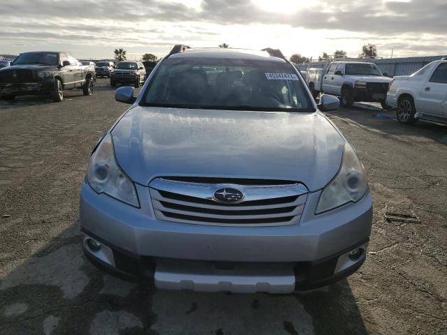 4S4BRDLC3C2286135 Subaru Outback 3.6r Limited