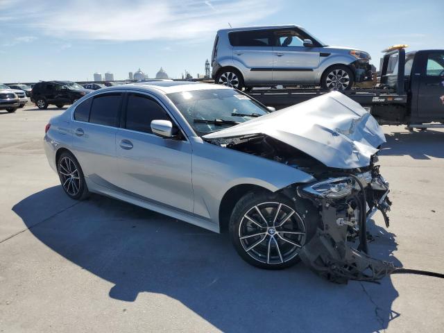 WBA5R1C02LFH81876 BMW 330I