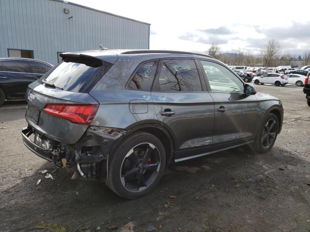 WA1C4AFY2K2005531 2019 AUDI SQ5, photo no. 3