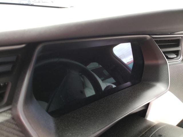 5YJXCBE29JF102878 Tesla MODEL X