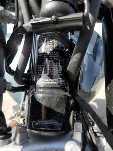 2023 TRIUMPH MOTORCYCLE SPEED TWIN SMTD54HFXPTBA8301