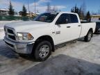 2015 RAM 3500 SLT - 3C63R3HT7FG644125
