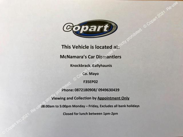 YV1CT714681469657 Volvo XC90