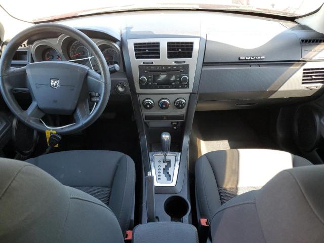 1B3CC4FB9AN230517 Dodge Avenger