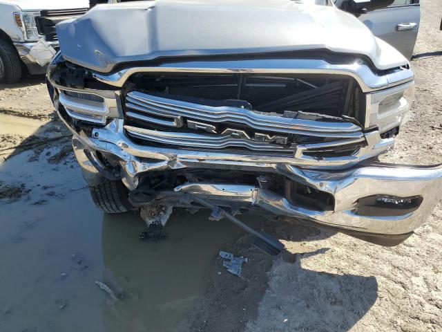 2021 RAM 3500 3C7WRTCL7MG673640