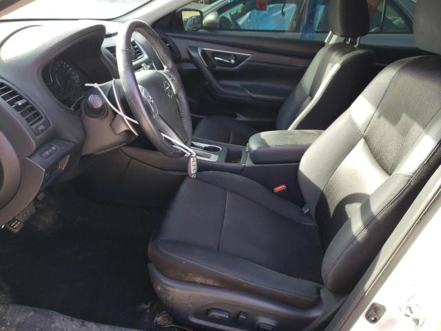 1N4AL3AP2HC233838 Nissan ALTIMA 2.5