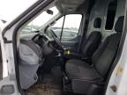 Lot #2542711316 2015 FORD TRANSIT T-