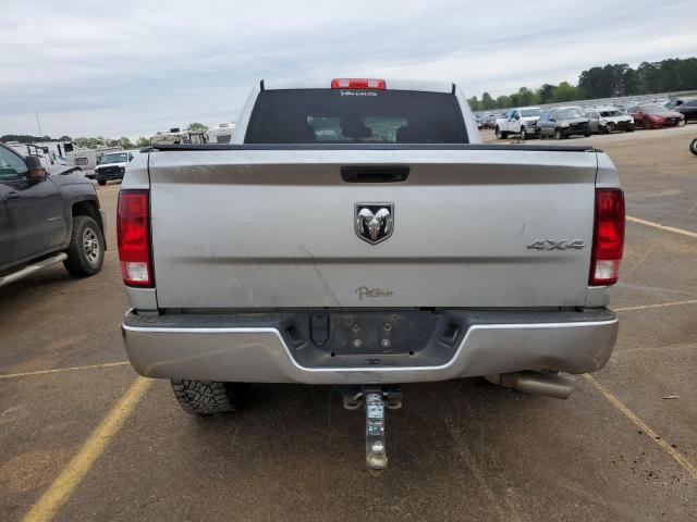 2016 DODGE 1500 SLT 3C6RR7KT3GG312341