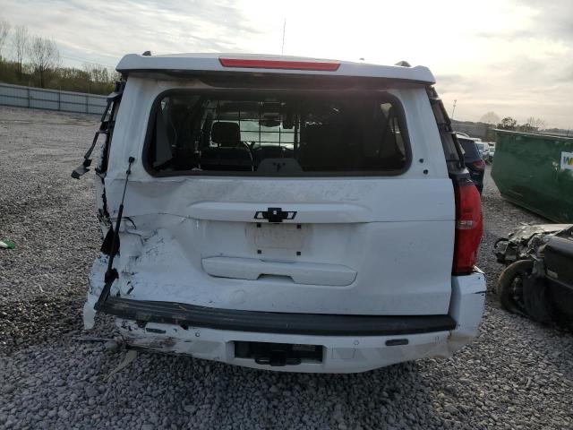 2020 CHEVROLET SUBURBAN C 1GNSCKEC7LR213002