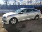 2015 HYUNDAI SONATA SE - 5NPE24AF2FH046130