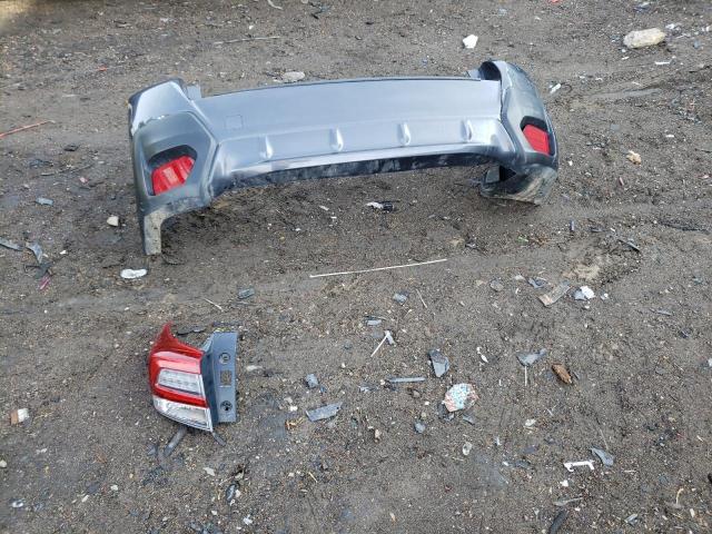 JF2GTHSC9MH373686 Subaru Crosstrek Sport