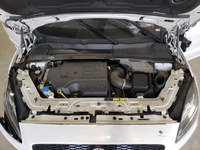 2020 JAGUAR E-PACE CHE SADF12FX4L1Z84005