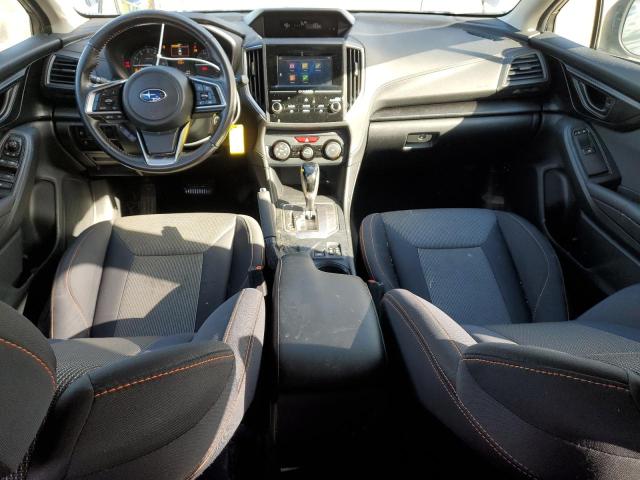 JF2GTADCXJH216202 Subaru Crosstrek Premium