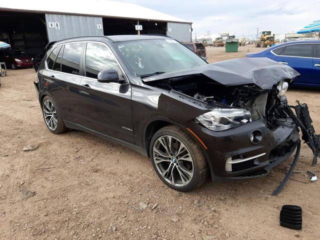 5UXKS4C53G0N14760 BMW X5 Xdrive35d