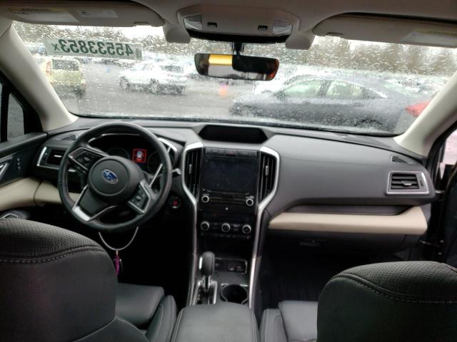 4S4WMAMD2M3469561 Subaru Ascent Limited