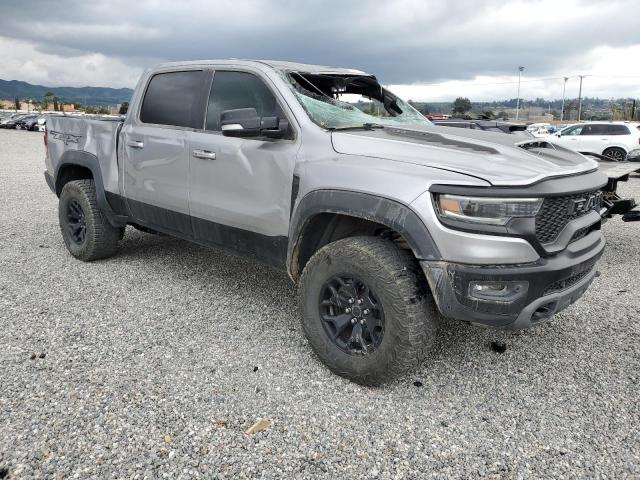 2022 RAM 1500 TRX - 1C6SRFU90NN229774