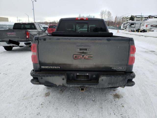 3GTU2WEC9FG102225 GMC Sierra K1500 Denali