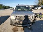 Lot #2907358977 2001 TOYOTA SEQUOIA LI