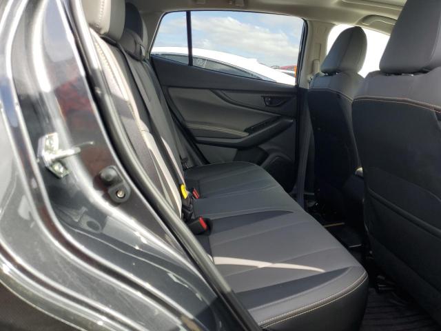 JF2GTHSC2NH287783 Subaru Crosstrek Sport