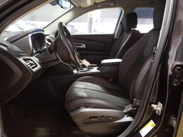2GKALREK0F6314262 GMC Terrain Sle