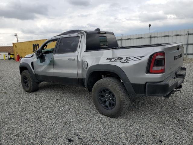 2022 RAM 1500 TRX - 1C6SRFU90NN229774