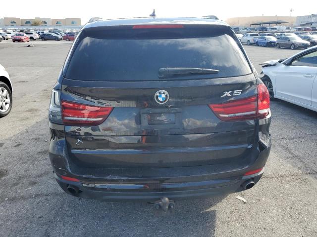5UXKR0C56F0K54955 BMW X5 Xdrive35i
