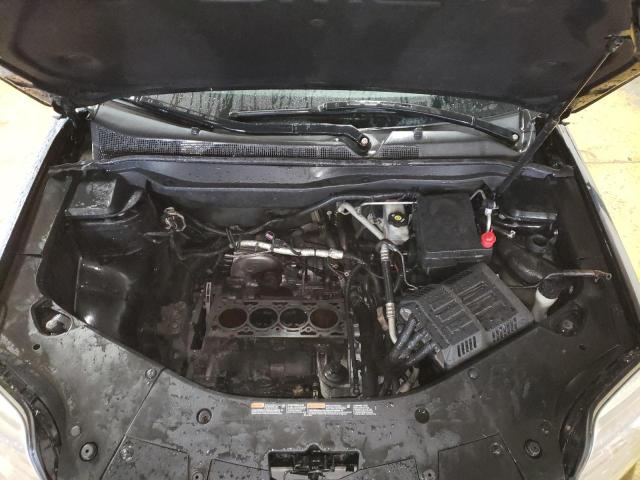 2GKALREK0F6314262 GMC Terrain Sle
