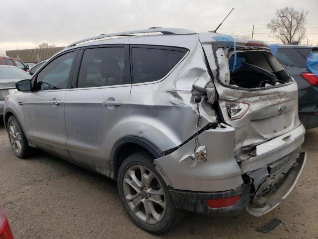 1FMCU9J90EUD19185 Ford Escape Titanium