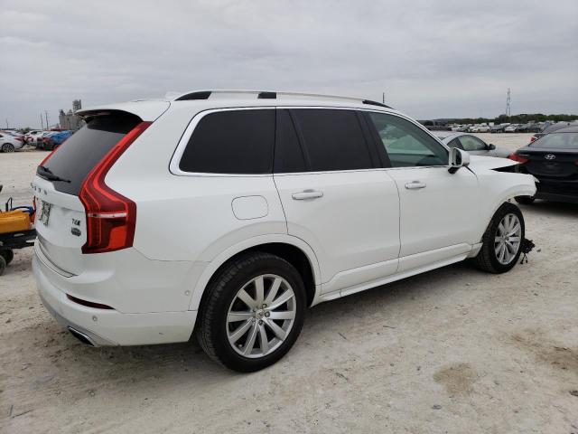 VIN YV4A22PK4G1060107 2016 VOLVO XC90 no.3