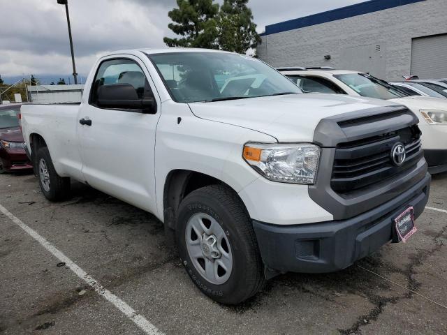 5TFNY5F15HX217509 Toyota Tundra Sr