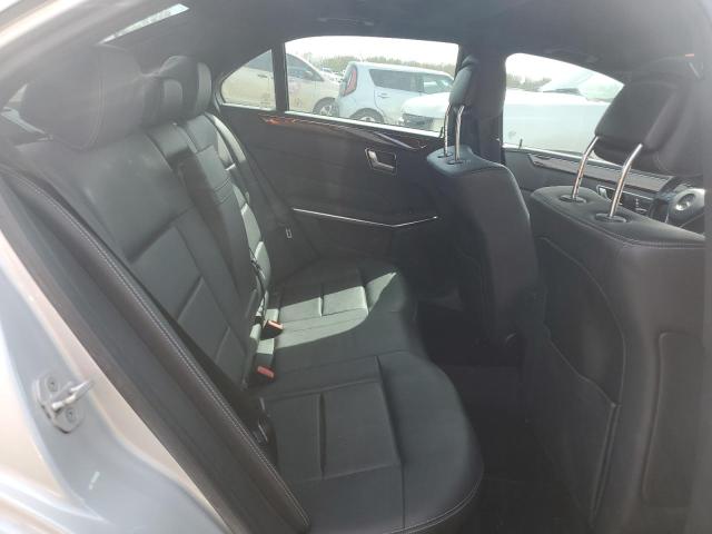 2016 MERCEDES-BENZ E 350 4MAT - WDDHF8JB1GB193229