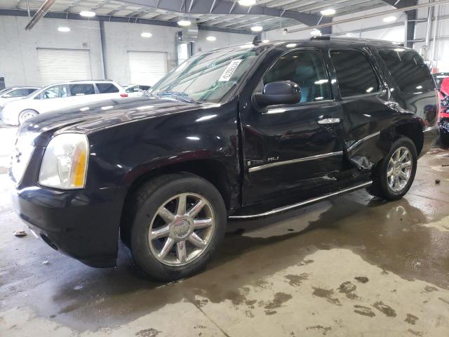 2009 GMC Yukon Denali