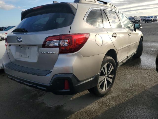 4S4BSANC0K3359387 Subaru Outback 2.5i Limited