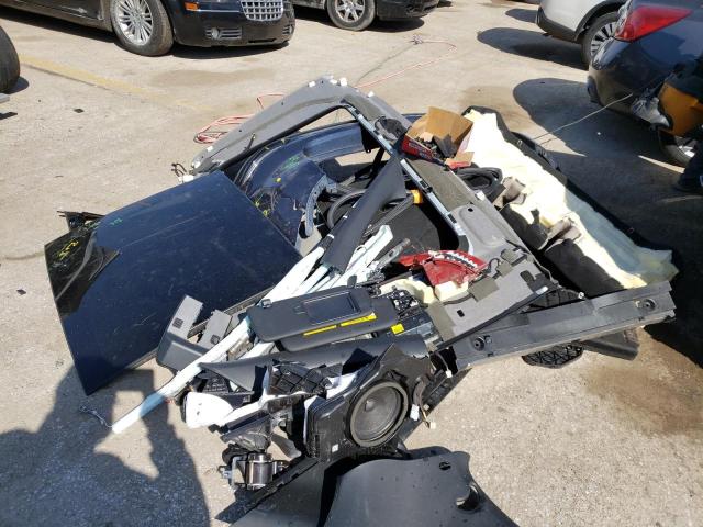 2020 KIA SPORTAGE S - KNDPRCA63L7764106