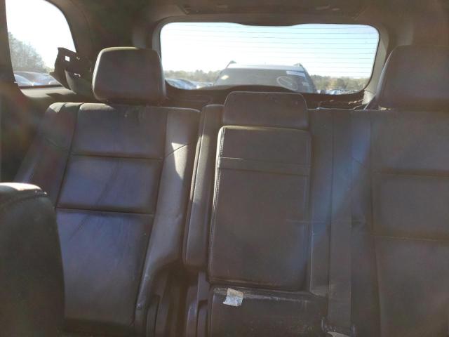 2019 JEEP GRAND CHER - 1C4RJFBG6KC594516
