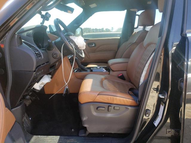 2022 INFINITI QX80 SENSO JN8AZ2BF1N9742986