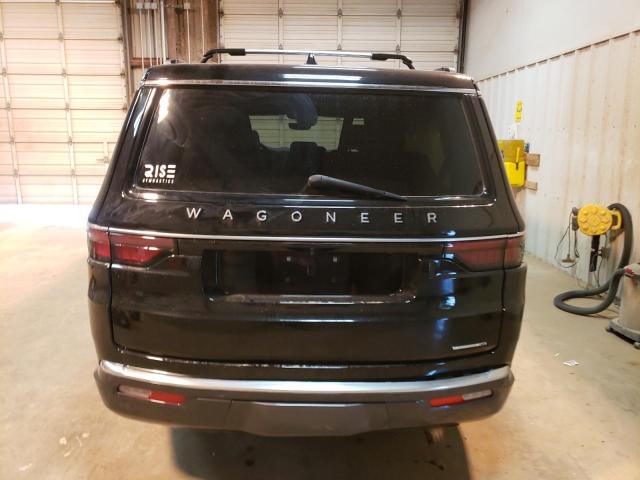 2022 JEEP WAGONEER S 1C4SJUBTXNS138113