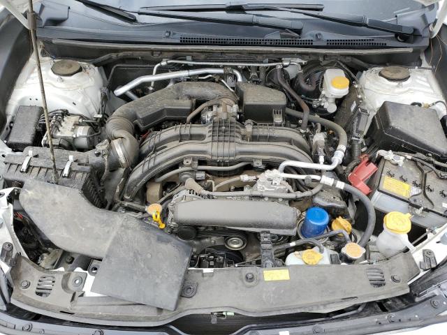 JF2GTAEC1MH377864 Subaru Crosstrek Premium