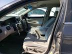 Lot #1972295934 2008 CHEVROLET IMPALA LS