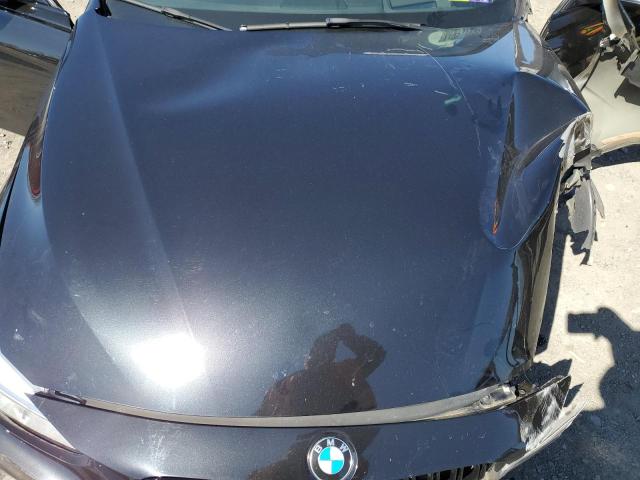 2015 BMW 335 XI - WBA3B9G58FNR95018