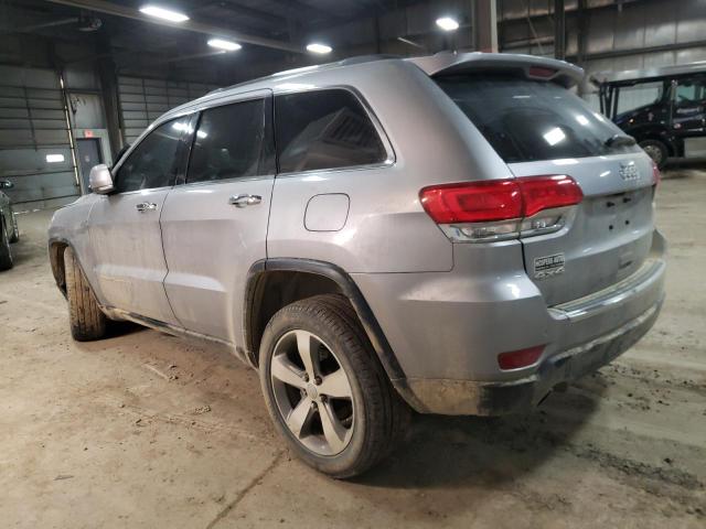 1C4RJFBG7EC541859 Jeep Grand Cherokee Limited