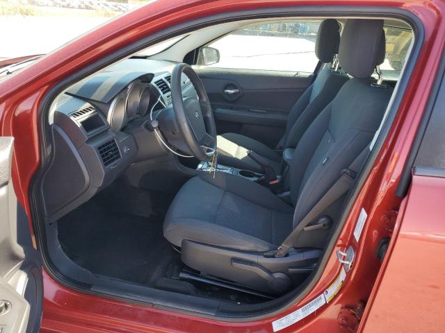 1B3CC4FB9AN230517 Dodge Avenger