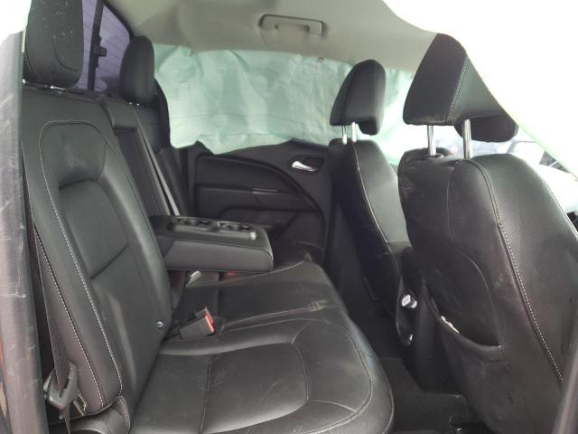 1GTG5DEN1H1294235 GMC CANYON SLT