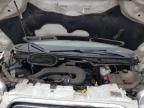 Lot #2542711316 2015 FORD TRANSIT T-