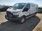 2015 FORD TRANSIT T- - 1FTYE1ZM2FKA13295