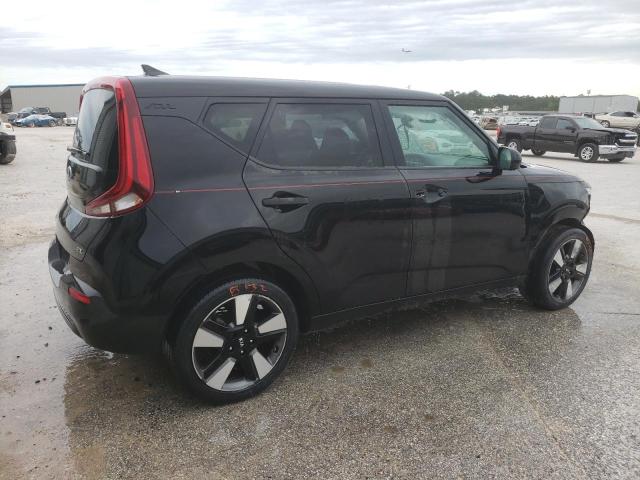 KNDJ33AU4L7026899 KIA SOUL EX